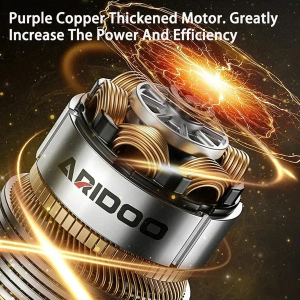 Mini Cordless Tool SET