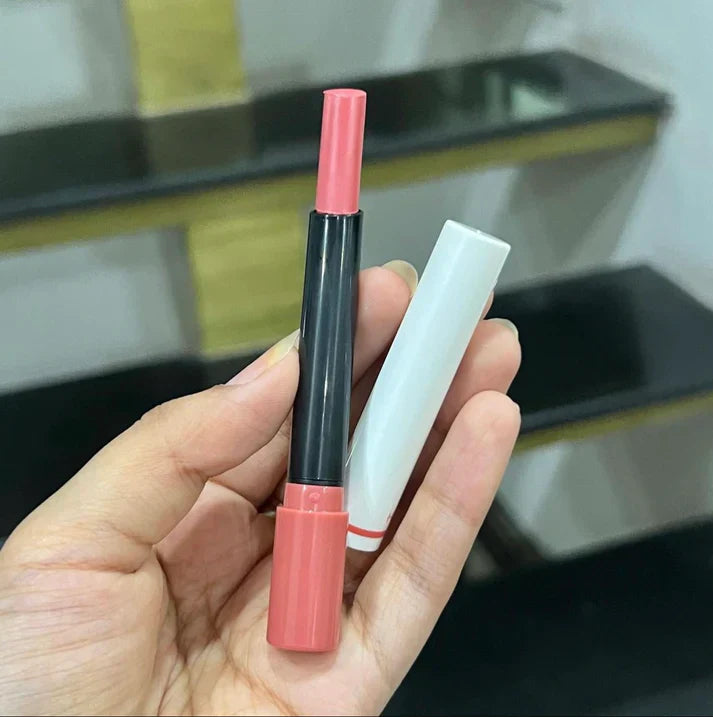 Hey Girl Cigarette Lipsticks