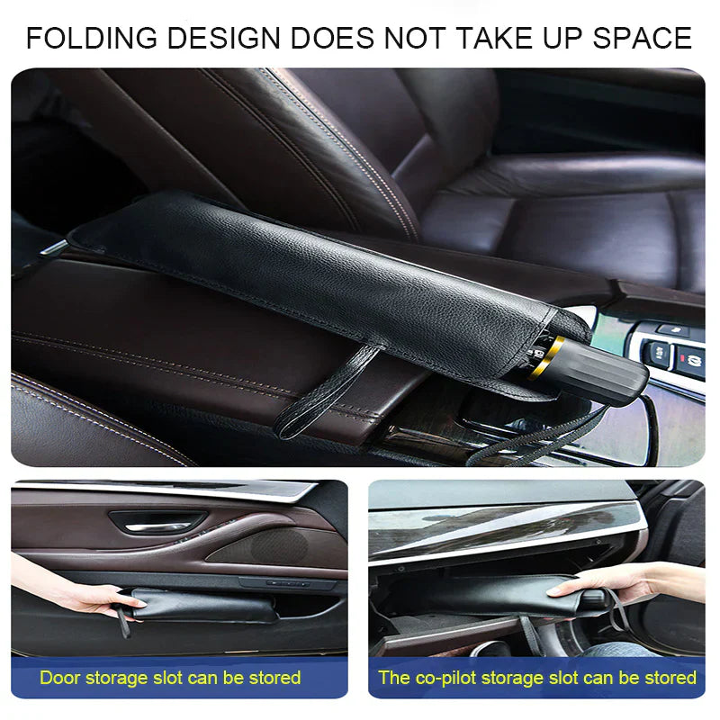 Car Front Window Sunshade Covers