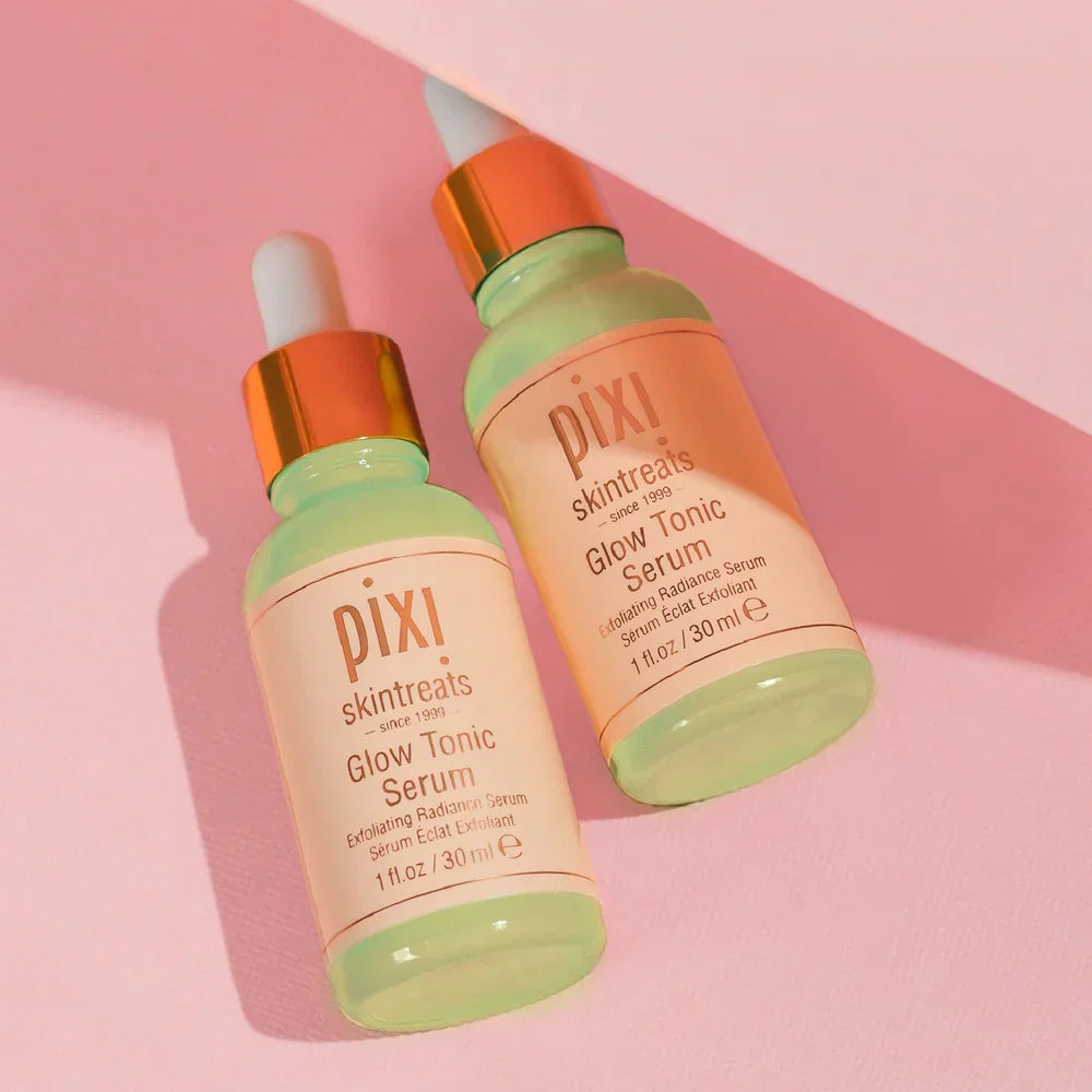 Pixi Collagen & Retinol Serum