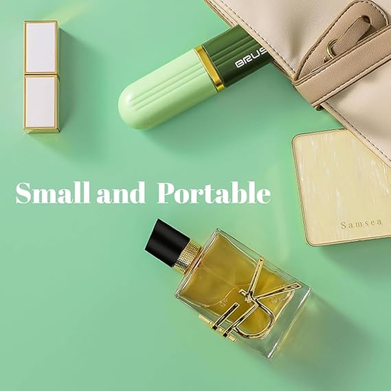 3 In 1 New Shoe Cleaning Brush with Spray