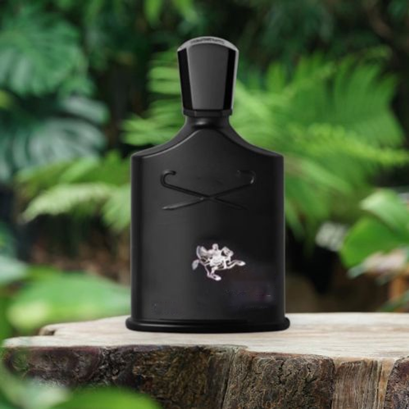 Smart Absolu Aventus 25ml