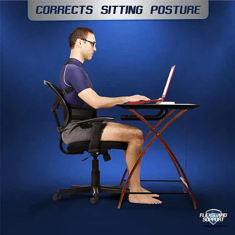 Fitness Bundle Doctor Plus+Tummy Trimmer