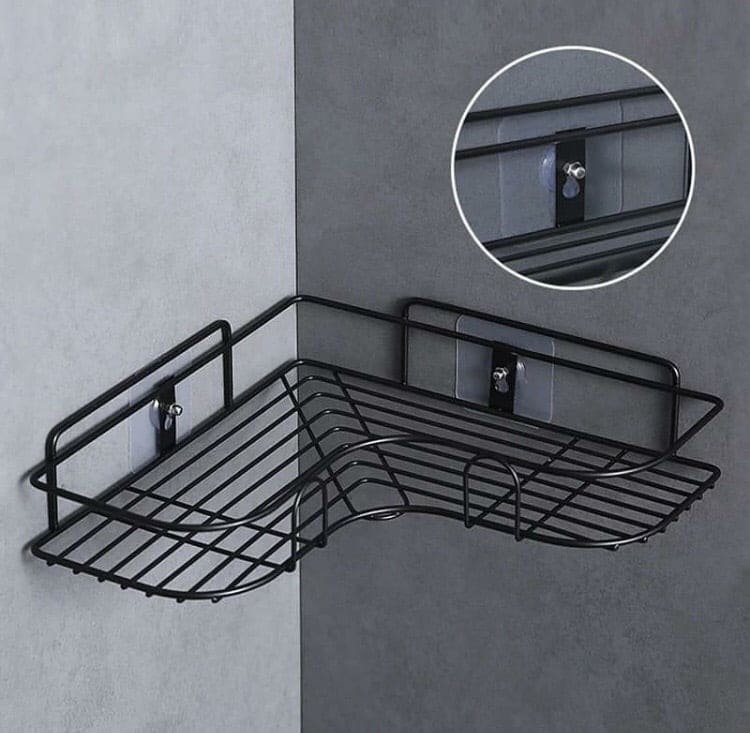 Punch-Free Screw Stickers