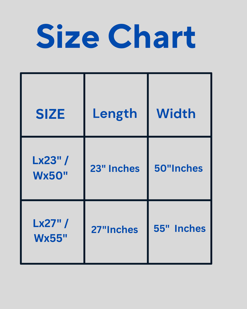 Universal Car Sunshade