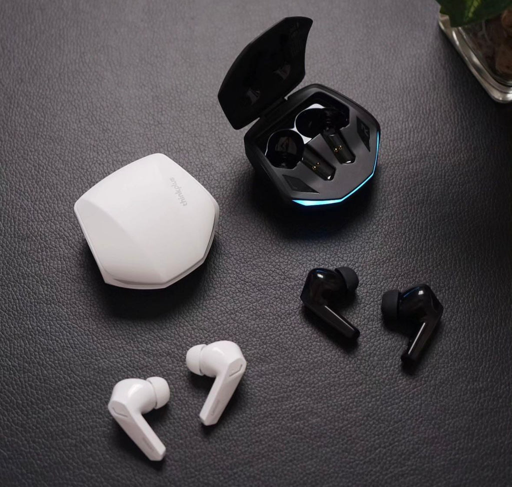 GM2 Pro TWS Wireless Earbuds
