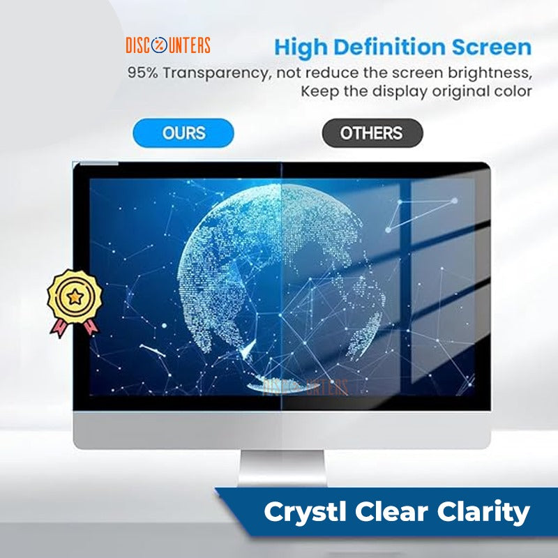 TV Screen Protector