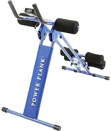 Power Plank AB Workout Core Toner